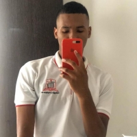 DOVAL MARTINEZ DENILSON