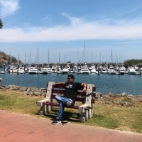 HUGO ALBERTO VILLAMIZAR MORENO