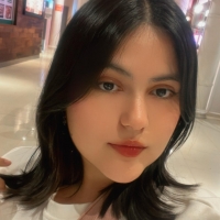 ZAYTEL CRUZ
