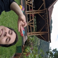 Uriel Adrian Garzón Gamboa