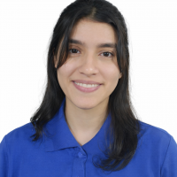 Natalia Andrea Ortiz Lizarazo