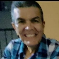 JESUS HERNANDEZ TEACHER