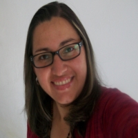 BELKIS SIBONEY MONCADA VERA