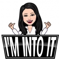 Andrea Katherine Lopez Ortiz