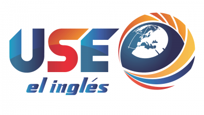 MODULE N° 10 INTENSIVE - PET