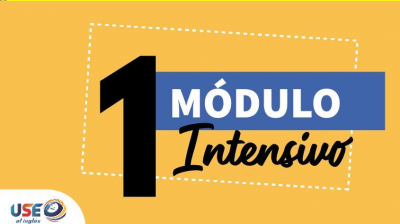 MODULE N° 1 INTENSIVE (NIGHTS)