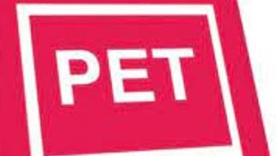 PET BY SKILLS EXAM